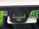 【スズキ セーフティサポート】走行中に前方の車両等を認識し、衝突しそうな時は警報とブレーキで衝突回避と被害軽減をアシスト。より安全にドライブをお楽しみいただけます。