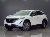 奈良日産中古車!奈良・大阪・京都・兵庫・和歌山・滋賀!その他全国対応可能