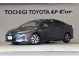『U-Carつるた店はサービス工場も併設』 ※3ストール設備で買った後の整備も安心です※ 『U-Carつるた店はau携帯ショップも常設』 ※営業時間 AM9:30-PM5:00まで※