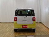 サービス工場完備。車検・メンテもお任せください!