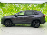 RAV4 2.5 ハイブリッド アドベンチャー E-Four 4WD 