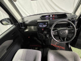 今お乗りのお車の価値が気になる方は、お気軽にお声がけください。査定士の資格を持ったスタッフが、丁寧に査定いたします