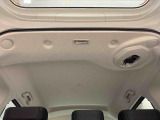 当社ではご購入時にメンテナンス商品や自動車保険のご提案も行っております。