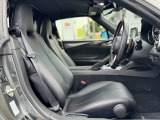 皆様のお車選びのお手伝いをさせてください★経験豊富なスタッフ一同、お問合せ・ご来店心よりお待ちしております。初めてのご相談も大歓迎でございます★