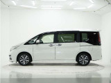 ◆掲載情報◆お目当てのお車が売約になってもお待ちください。他の在庫車もございます。ご案内させていただきますのでお気軽にお申し付けください。