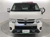」「使ってバック・・カードのポイントで月々の負担を軽減」。車種・年式によっては、対象外の車もあります。