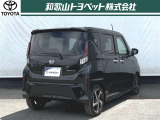 リフレッシュクリーニング「爽・快・車」施工!和歌ル山トヨペットの専門のスタッフが、独自の技術で一台一台丁寧に、内外装の清掃や除菌抗菌。下廻りやエンジンルームなど普段見えないところもキレイに仕上げます!