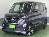 当店のお車をご覧いただきましてありがとうございます。ココセレクト上越4WD専門店です。当店では厳選した4WD車に特化した展示車を揃えています。全車種、全メーカーお任せください!