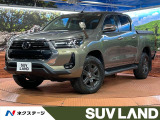 禁煙車 4WD ターボ ディーゼル(軽油) 純正SDナビ バックカメラ