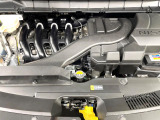 親切・丁寧な専門メカニックスタッフが応対!・車検・点検整備・事故等の修理などアフターサービスも安心。お車のカスタマイズもネクステージのサービススタッフまでご相談ください!