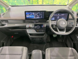 セレナ 1.4 e-POWER ハイウェイスターV 