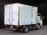 全国登録&納車できます。他府県の方もお気軽にお問い合わせ下さい