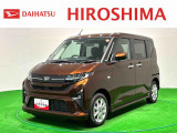 新車だと予算オーバーという方ぜひ! ワンランク上のグレードが狙えますよ♪