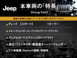 ラングラー アンリミテッド スポーツ 4WD 