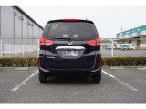 ディーラーの車が高いというイメージをお持ちのお客様、必見ですよ!諸費用が明確で安いので、是非、総額でご検討ください!