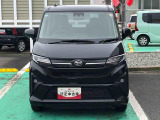 この度は山形ダイハツ販売(株)の中古車をご覧頂きまして大変ありがとうございます。あなただけのお車探しのお手伝いをさせて下さい。私達がピッタリの1台をお探しします(^O^)/
