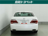 TOYOTA認定中古車とは 【1】まるごとクリーニング【2】車両検査証明書【3】ロングラン保証 この『3つの安心』をセットにした中古車のブランドになります。