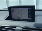 Q3 1.4 TFSI スポーツ 修復歴無し