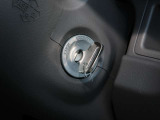 おクルマのご購入だけでなく、オプション品や自動車保険、ご購入後のメンテナンスなど、カーライフ全般についてサポート致します(^ー^)