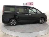 メンテナンスパック加入(有料)で愛車のケアもお手伝い