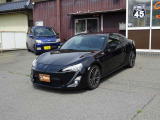 86 2.0 GT 