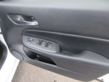【全車保証付】オリックスU-CARでは全車保証付で販売しております。更なる安心を求める方には有償で納車後2年間まで保証延長できるプランもご用意しておりますのでお気軽にご相談くださいませ。