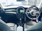 ◆全国納車可能です。納車方法及び費用につきましては、お気軽にコーディネーターまでご相談ください。遠方のご納車の際も我々がしっかりサポートさせて頂きます。お気軽にスタッフまでご相談下さい。