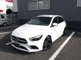 弊社では厳選された高品質車のみをメルセデス認定中古車(サーティファイドカー)としてご提供させて頂いてあります。