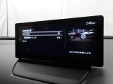 低速走行時に前方の障害物を検知して、衝突被害を軽減してくれるスマート・シティ・ブレーキ・サポートを装備!アクセルとブレーキの踏み間違えなどの急加速を抑制してくれる心強い装備です。