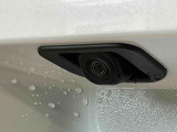 ☆納車までには入金確認・登録手続き・点検整備等、順にご案内しているため納期がかかる場合が御座います☆