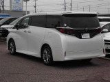 当店は関越自動車道「東松山インター」or「花園インター」より約30分。電車でお越しの場合は「熊谷駅」が最寄りです!お迎えに上がりますので、フリーダイヤル又は048-527-3411までお電話を!