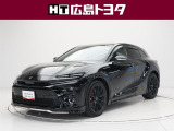 数ある中広島トヨタの中古車をご覧くださりありがとうございます。当社の中古車は徹底したクリーニングを施しピカピカに生まれ変わっています。