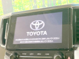 【9インチ ディスプレイオーディオ】大画面ディスプレイへお持ちのスマートフォンと連携して、ナビやbluetoothでの音楽再生が可能です♪デザインはもちろん操作性も良好!別途ナビ機能の取付可能です♪