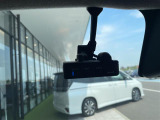 ◆【お問い合わせください】写真の内容に関してやおクルマ購入までの流れなどご不明点、ご質問等がございましたらお気軽にガリバー店舗までお問い合わせください。