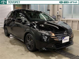 ノート 1.2 X 90周年記念車 