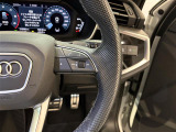 ◆LIBERALAは、輸入車選びの新たなスタイルを提案するインポート・セレクト・ブランドです。オーナー様となる方がクルマから直接感じる感性を第一にした、最良の一台との出会いをコーディネートいたします。