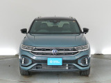 現行型のTDI RLINEしかも DCC 19インチアルミとほぼフルオプション仕様のお車でございます。