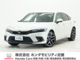 令和3年式 ワンオーナー この度は当店の車両をごらん頂きましてありがとうございます。当店の販売車両はそのほとんどが自社での下取り車とデモカー(試乗車)から構成され、安心してご購入いただけますよ