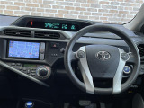 ◆北は北海道から南は沖縄まで、ご購入いただいたお車は全国にご納車が可能です!お電話、メール、動画などでリモートでお車のご案内も可能です!親切、丁寧に対応させて頂きますのでお気軽にご相談ください!