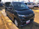 どのお車にも車検の残り期間により、安心の12ヶ月点検又は車検整備付きです。納車後の点検、車検などアフターサービスもお任せください。