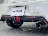 当店の在庫車は、入庫時にプロの査定員が厳しく検査し、試乗点検や整備を施し安心してお渡しできる中古車だけを展示致しております。 安心してお問いわせください。