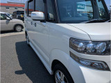 当店では 『低価格の軽自動車』 を中心に販売しています。またトラクターや油圧ショベルの取り扱いにも注力してますので、興味のある方はぜひお電話下さい!