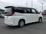 ●安心に裏付けられた中古車を適正な価格でお届けするのが私たちの使命。トーサイは安心をカタチにします。