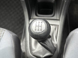 全車両法定整備付きでの総額費用となっております。後々で請求する事はありません。ご安心下さい。