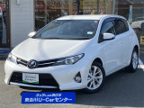 ネッツトヨタ西日本東合川U-Carセンターの車を閲覧頂き、誠にありがとうございます。たくさんの写真を掲載しています♪ささいな疑問や、もっと見たい箇所等がございましたら気軽にお問合せ下さい?