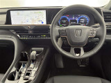 YouTubeにお車の紹介動画を掲載しております。画像ではわかりにくい細かなところまでご紹介♪ご視聴用URLはお問い合わせください。