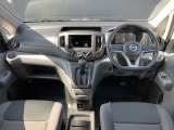 全方位で視界が広い。気持ちがよくて、運転もしやすい。