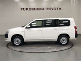 プロボックスバン 1.5 GL 4WD 
