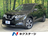 純正8型SDナビ 全周囲カメラ 衝突被害軽減システム レーダークルーズ