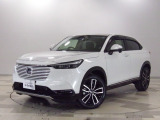 ホンダカーズ東京中央花小金井店へようこそ。当社下取りのお墨付き車両。人気車両で充実装備の一台。おススメです。どうぞご覧ください。